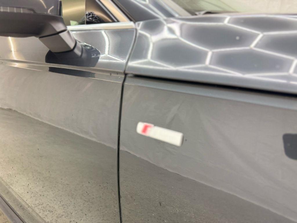 Audi A4 2.0 TFSI Premium quattro 7A 2019