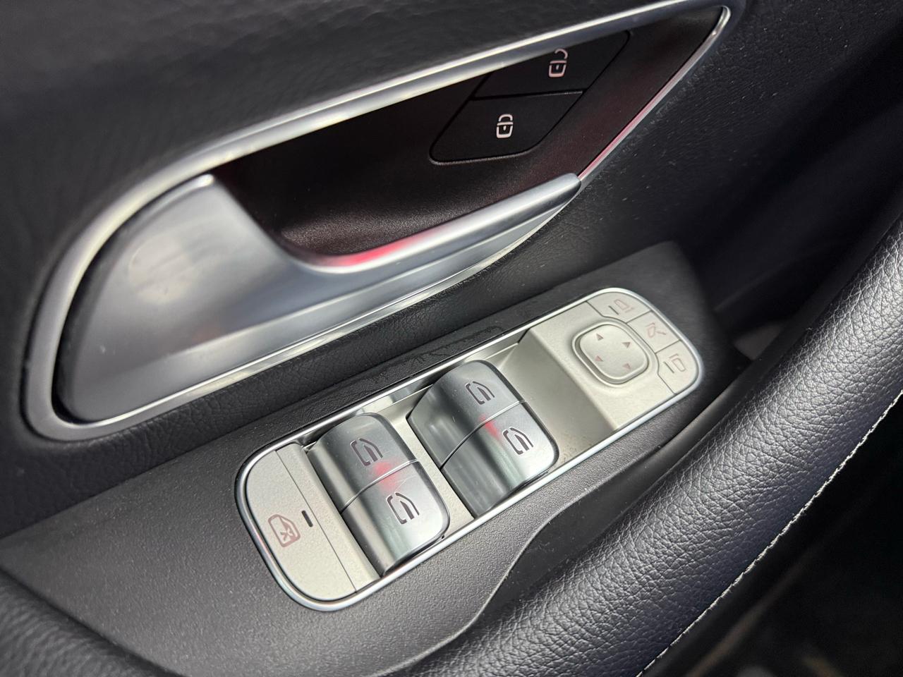 Mercedes-Benz GLS-Class GLS450 4MATIC 2023