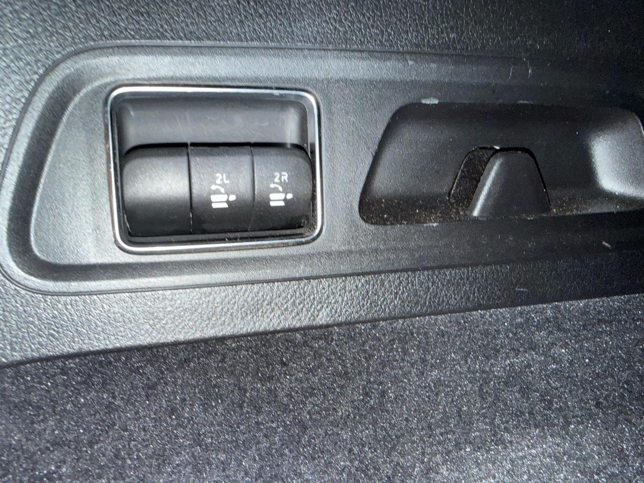 Mercedes-Benz GLS-Class GLS450 4MATIC 2023