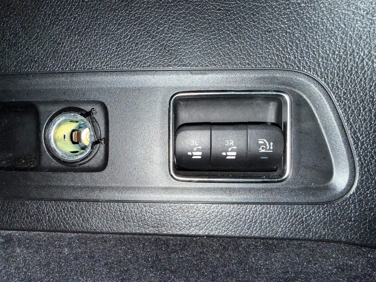 Mercedes-Benz GLS-Class GLS450 4MATIC 2023