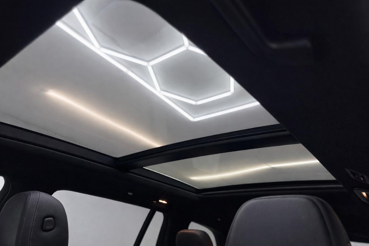 Mercedes-Benz GLS-Class GLS450 4MATIC 2023