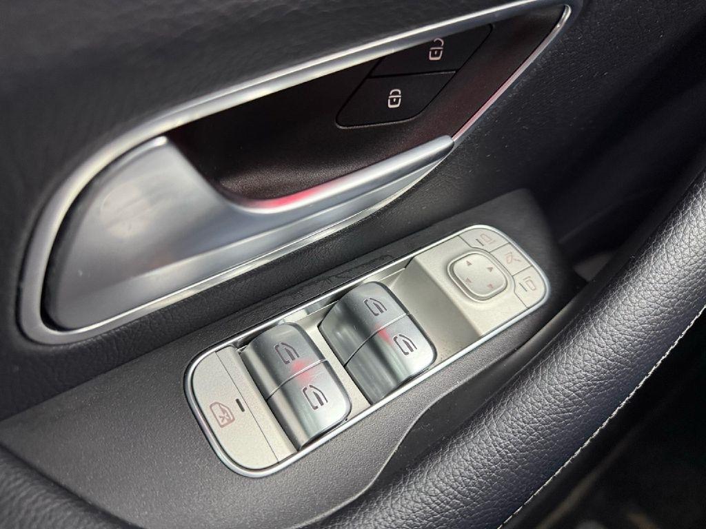 Mercedes-Benz GLS-Class GLS450 4MATIC 2023