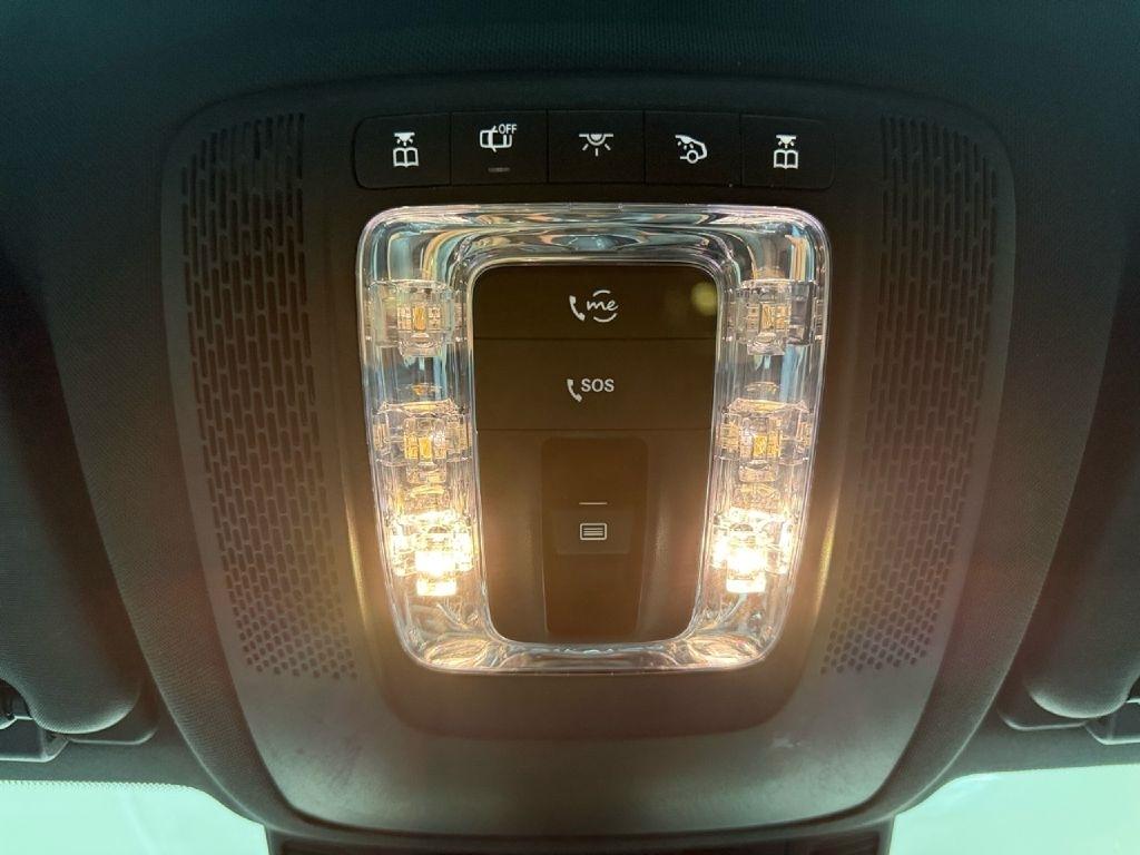 Mercedes-Benz GLS-Class GLS450 4MATIC 2023