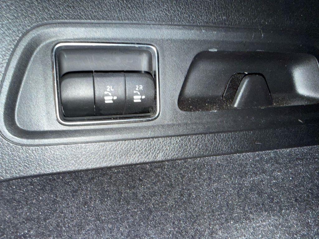 Mercedes-Benz GLS-Class GLS450 4MATIC 2023