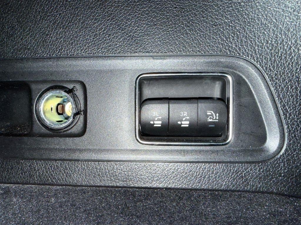 Mercedes-Benz GLS-Class GLS450 4MATIC 2023