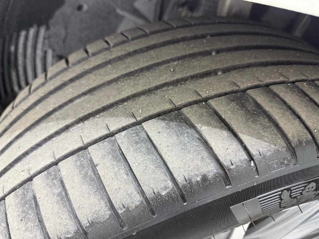 Mercedes-Benz GLS-Class GLS450 4MATIC 2023