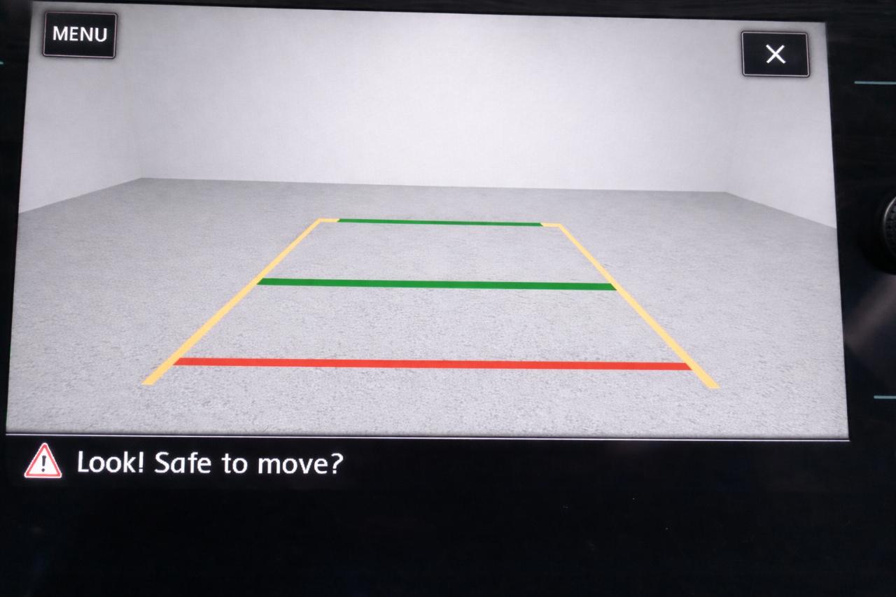 Volkswagen Tiguan SEL Premium 4Motion 2019