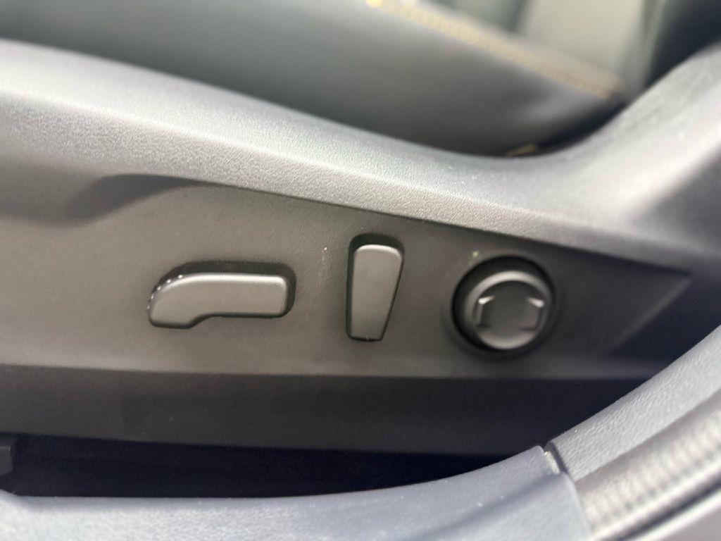 Subaru Outback Wilderness 2025