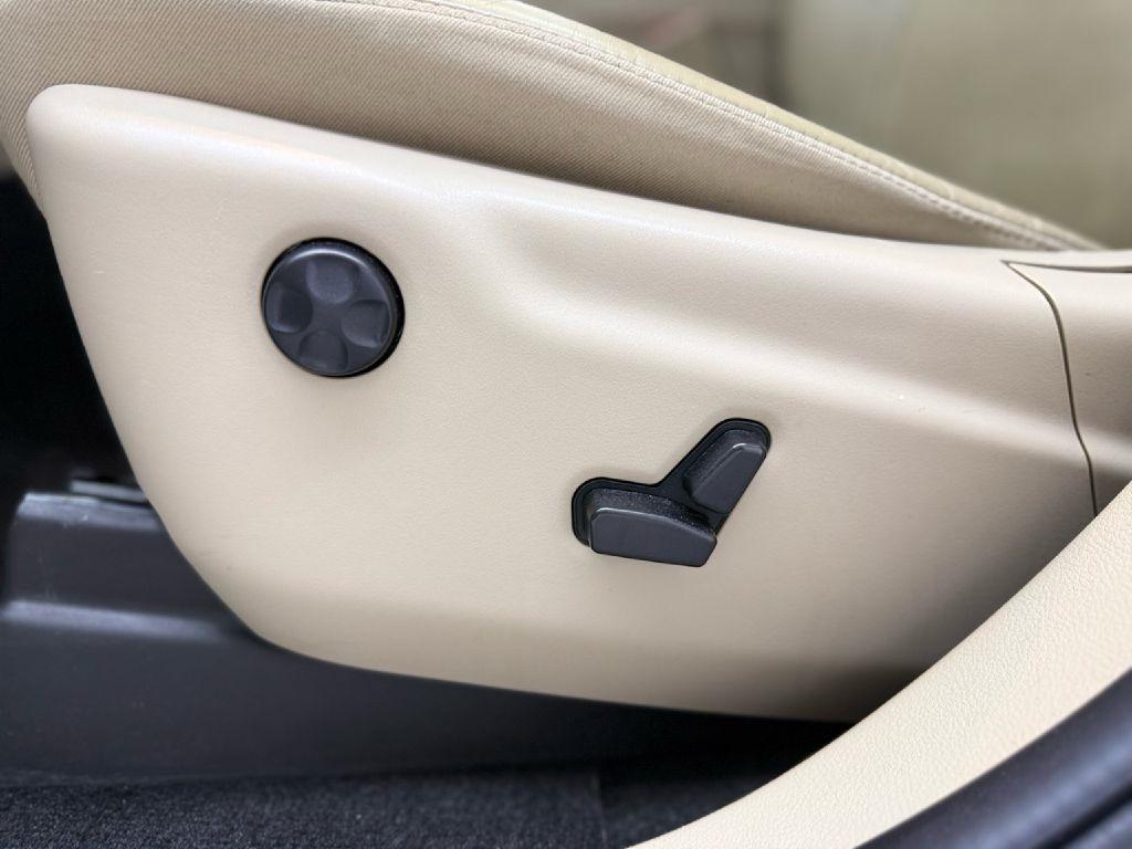 Jeep Grand Cherokee Limited 4WD 2021