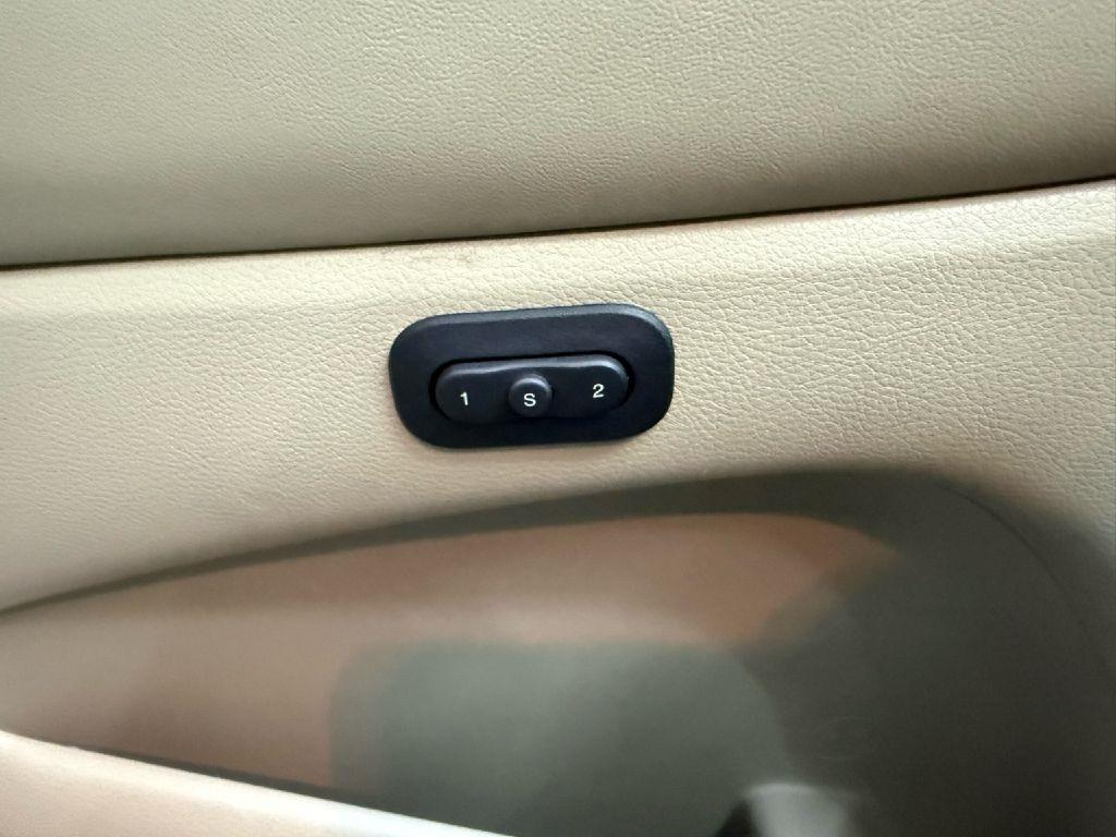 Jeep Grand Cherokee Limited 4WD 2021