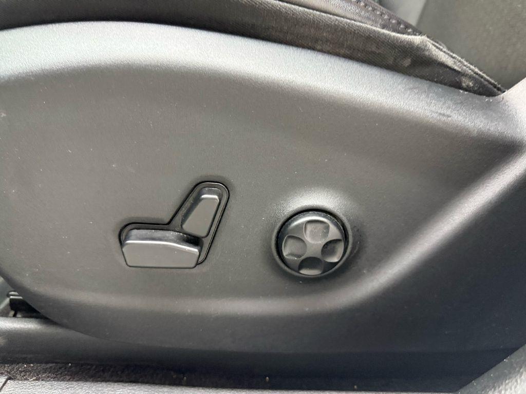 Jeep Cherokee Latitude Plus 4WD 2019