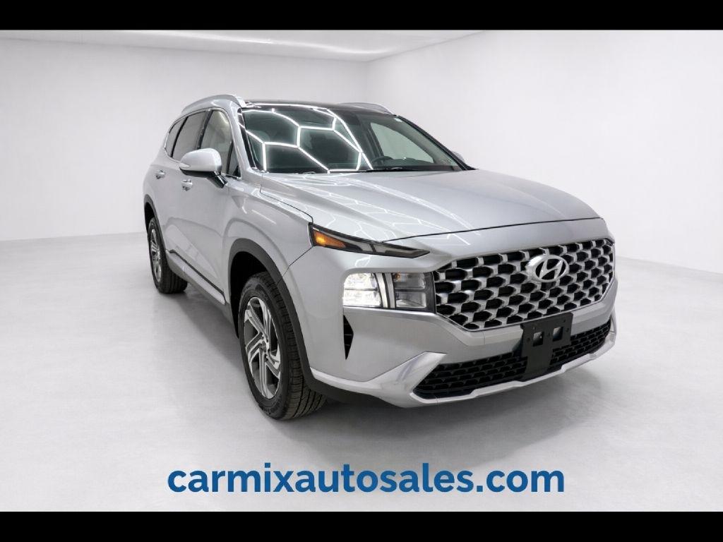 Jeep Grand Cherokee Limited 4WD 2020