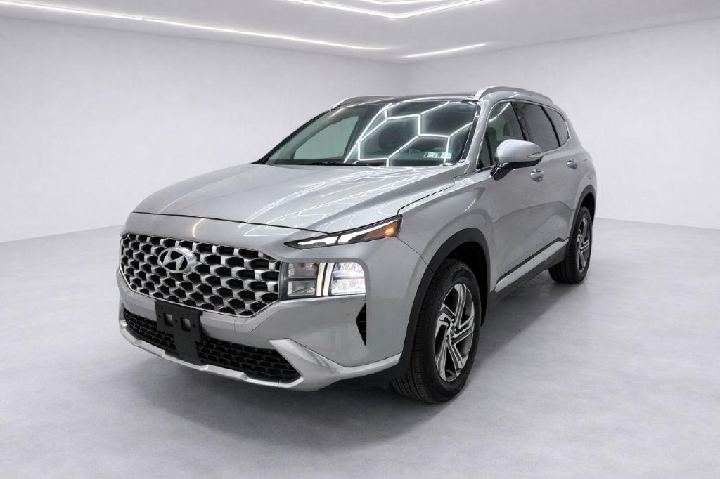 Jeep Grand Cherokee Limited 4WD 2020