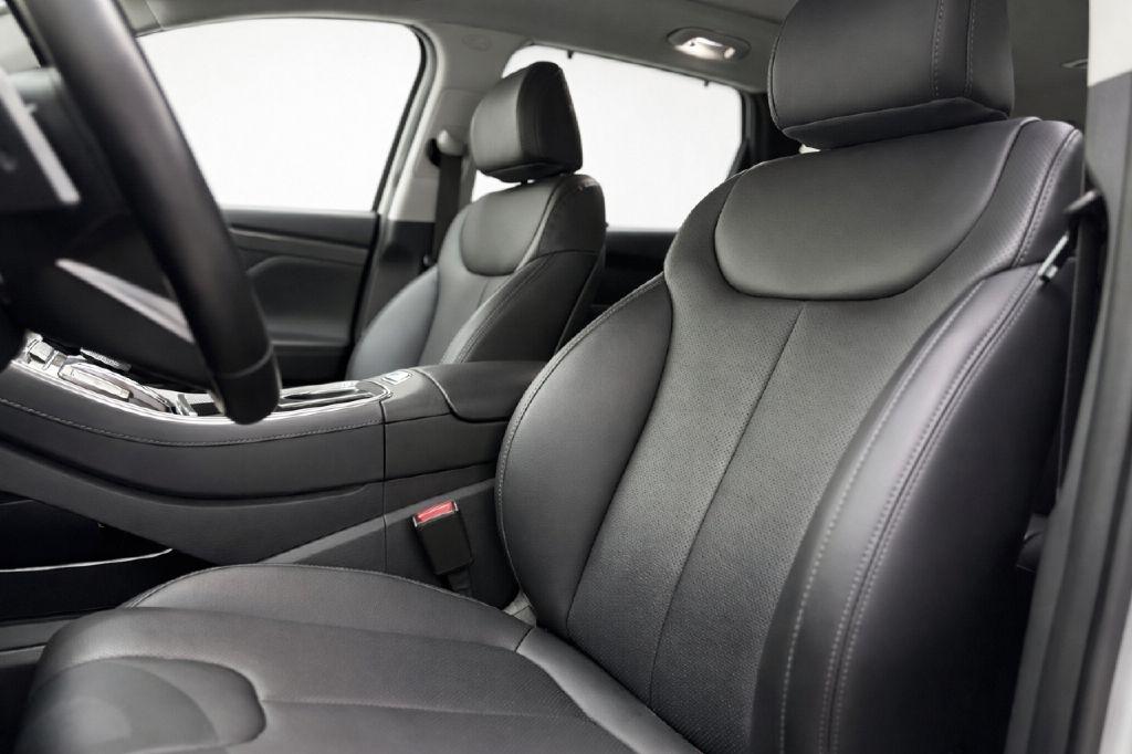 Jeep Grand Cherokee Limited 4WD 2020