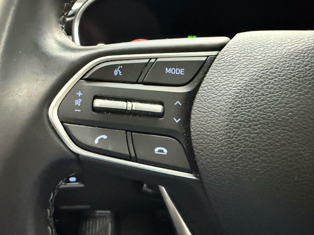 Jeep Grand Cherokee Limited 4WD 2020