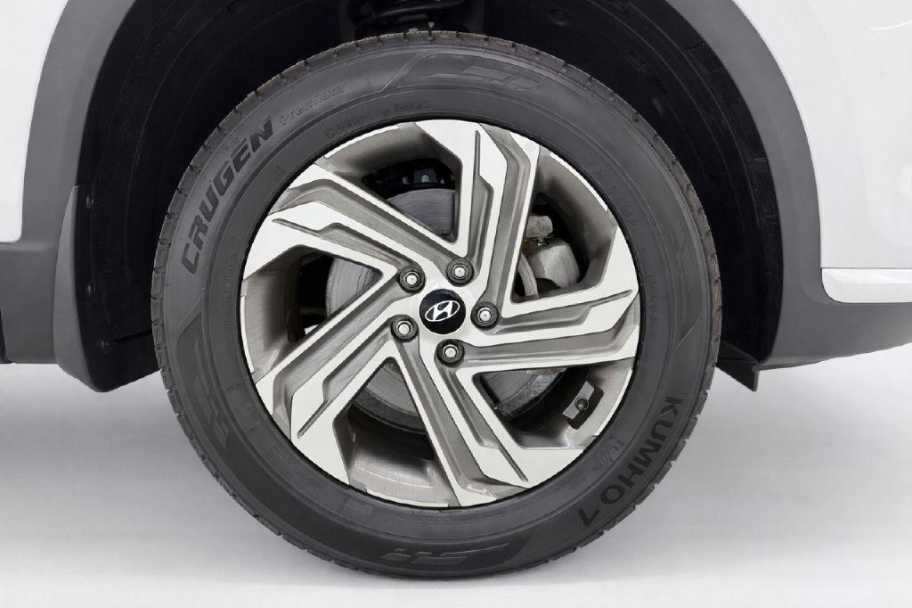 Jeep Grand Cherokee Limited 4WD 2020