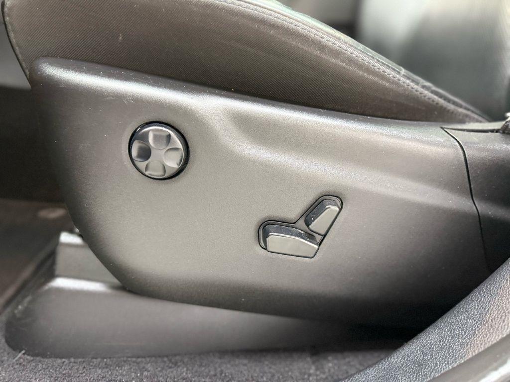 Jeep Grand Cherokee Limited 4WD 2020