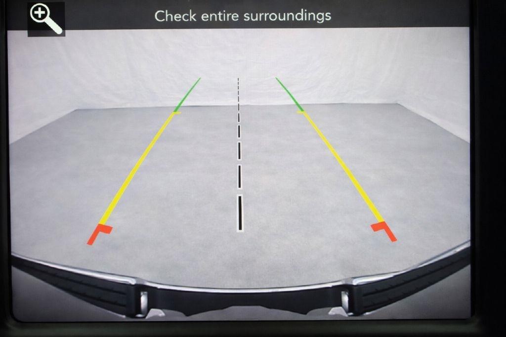 RAM 1500 Big Horn Quad Cab 2WD 2020