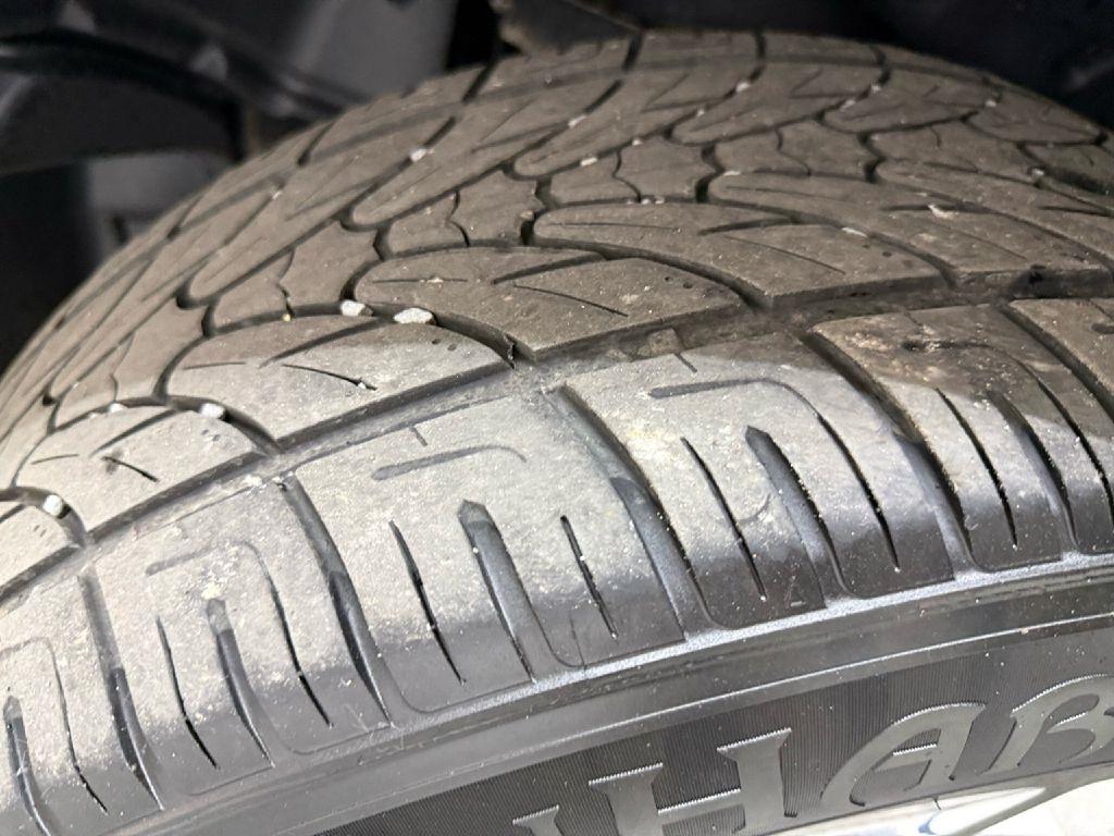 RAM 1500 Big Horn Quad Cab 2WD 2020