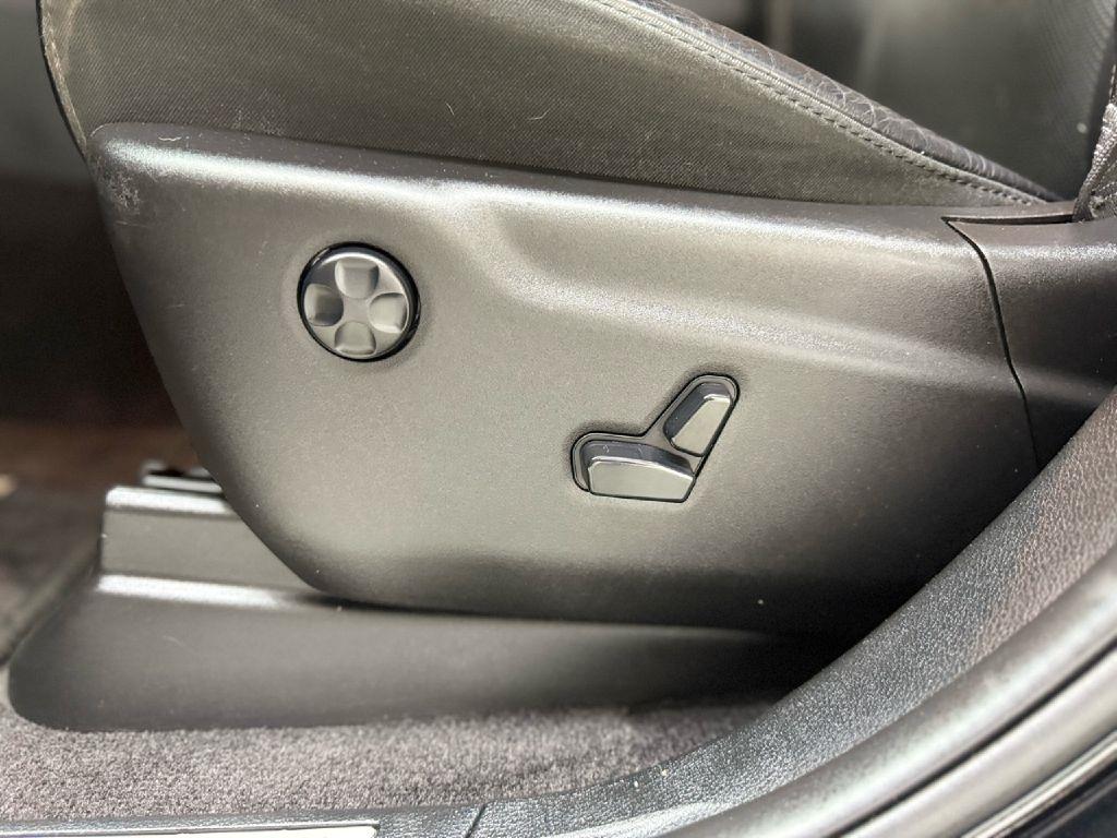 Dodge Durango Citadel AWD 2017