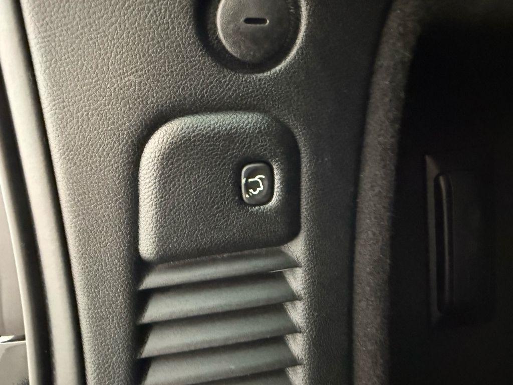 Dodge Durango Citadel AWD 2017