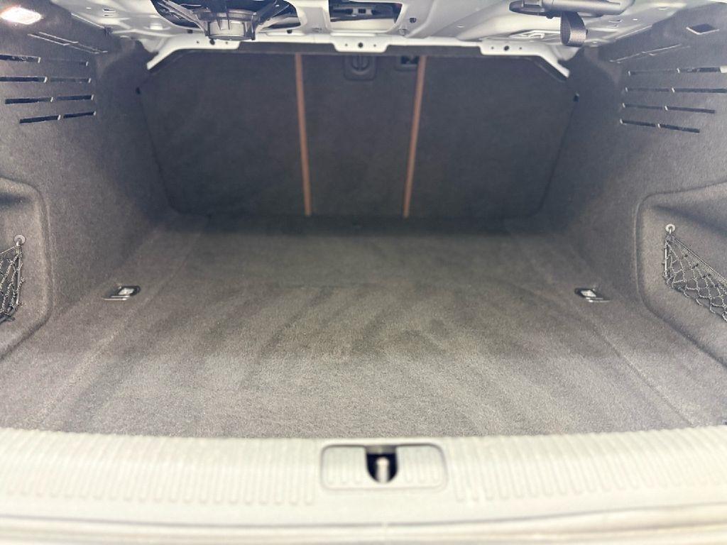 Audi A4 2.0 TFSI Premium quattro 7A 2019