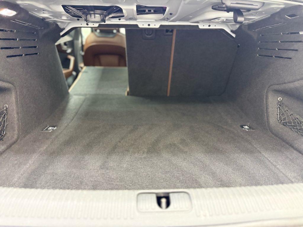 Audi A4 2.0 TFSI Premium quattro 7A 2019