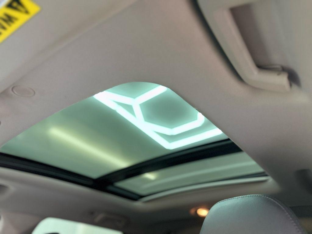 Volvo XC60 T6 Premier AWD 2015