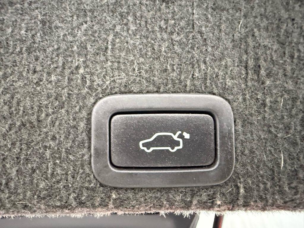 Volvo XC60 T6 Premier AWD 2015