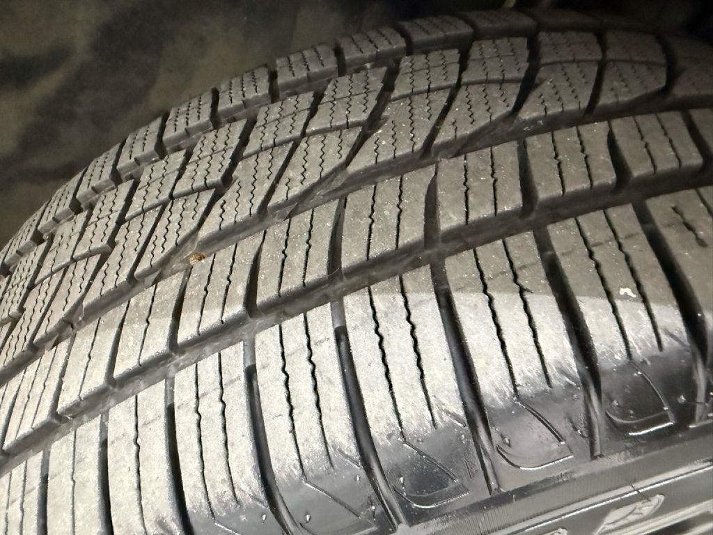 Volvo XC60 T6 Premier AWD 2015