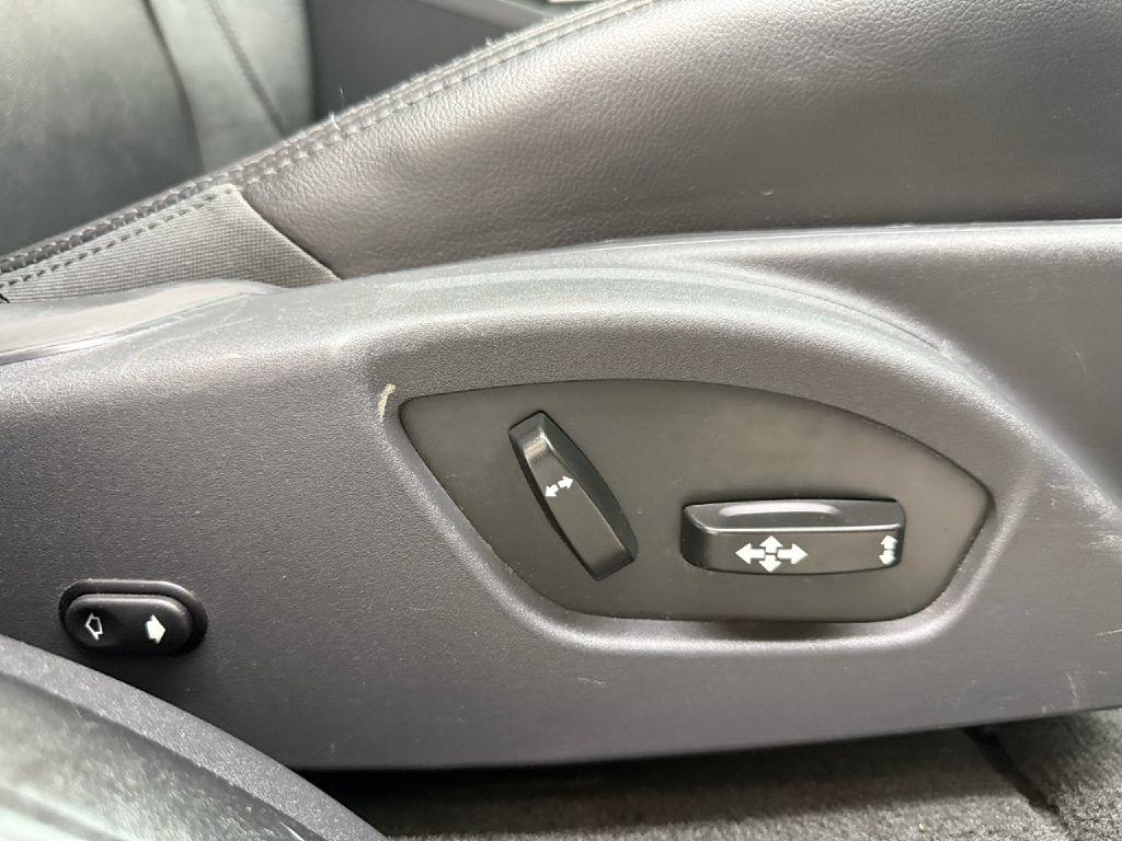 Volvo XC60 T6 Premier AWD 2015