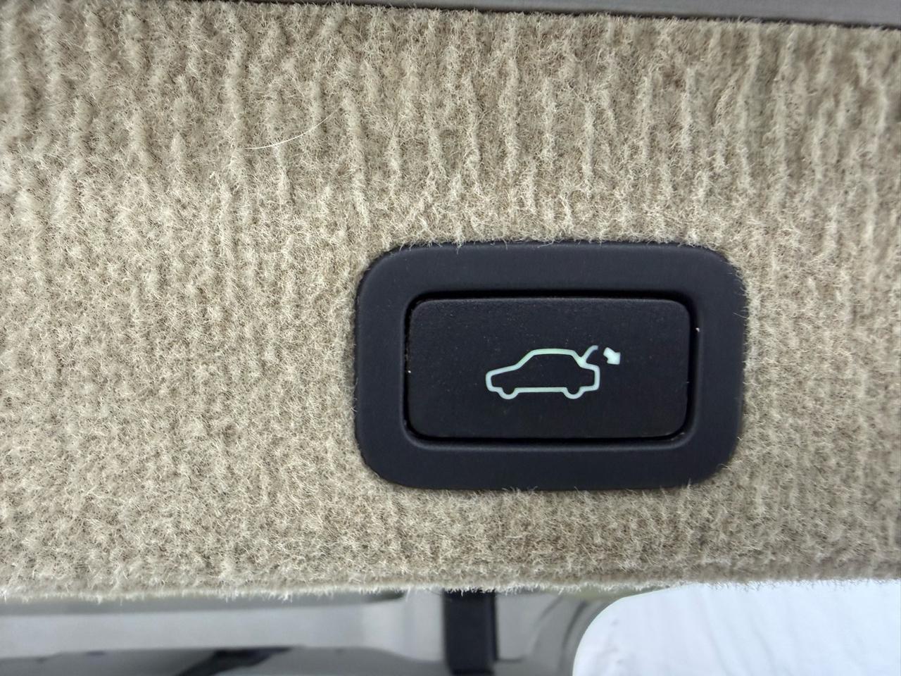 Volvo XC70 T5 Premier AWD 2016