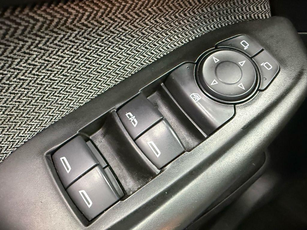 Chevrolet TrailBlazer LT AWD 2023
