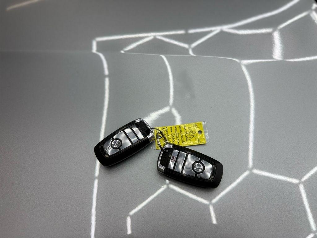 Lincoln Corsair Reserve AWD 2022