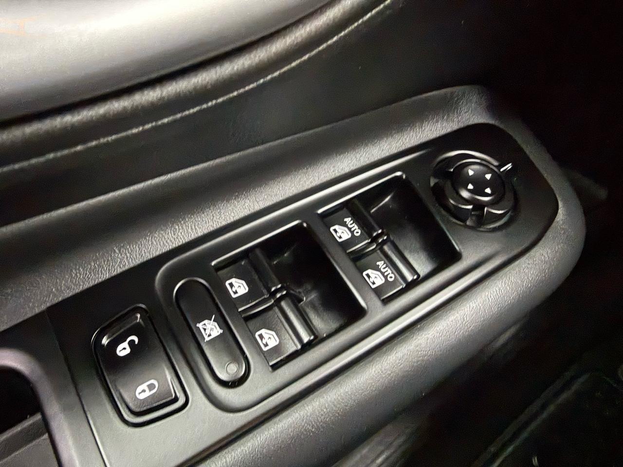 Jeep Renegade Latitude 2023