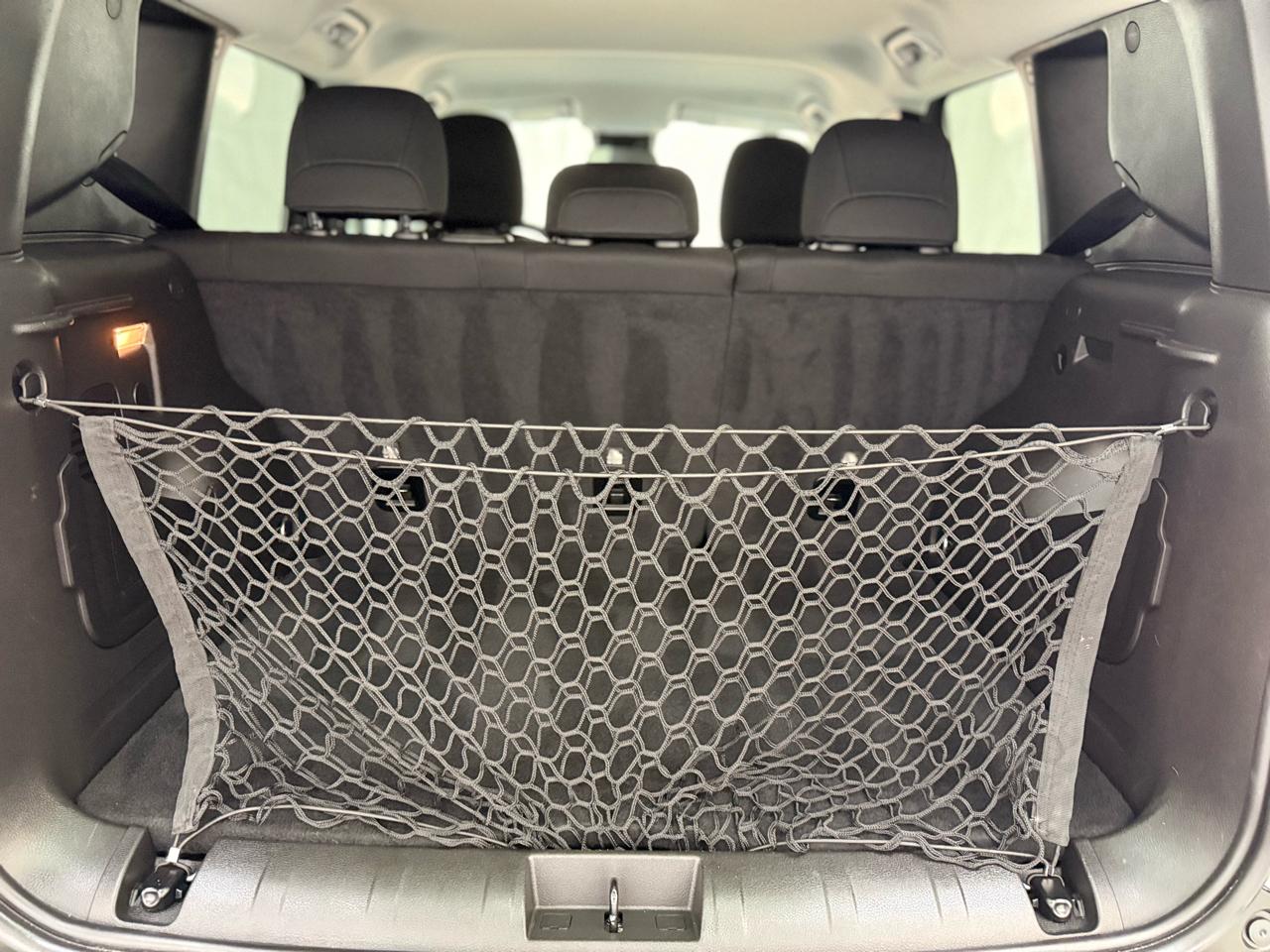 Jeep Renegade Latitude 2023