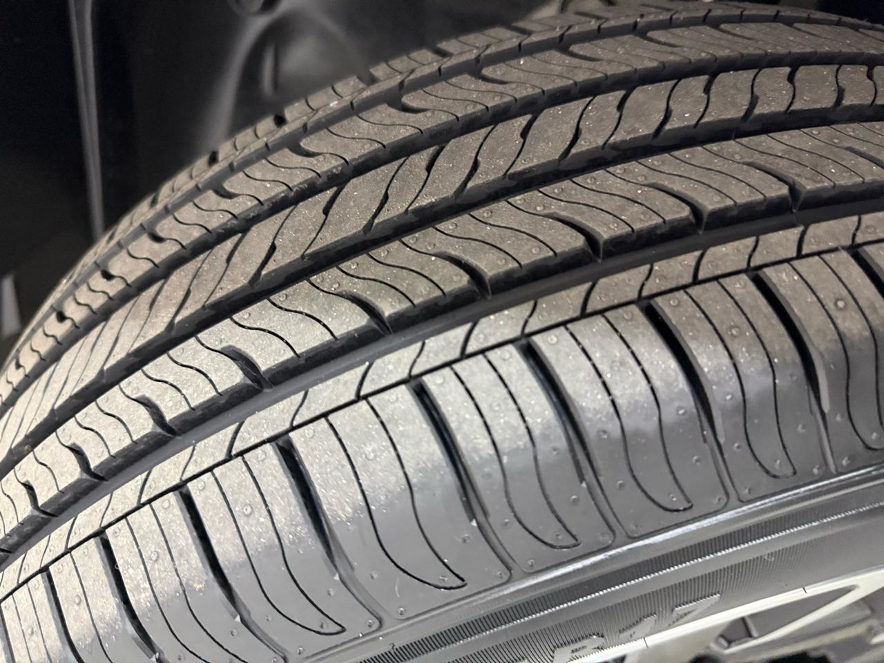 Jeep Renegade Latitude 2023