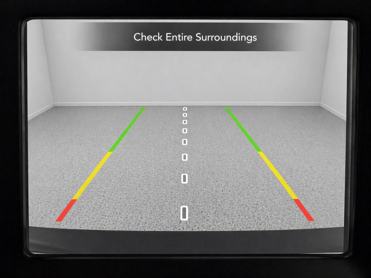 Jeep Renegade Latitude 2023