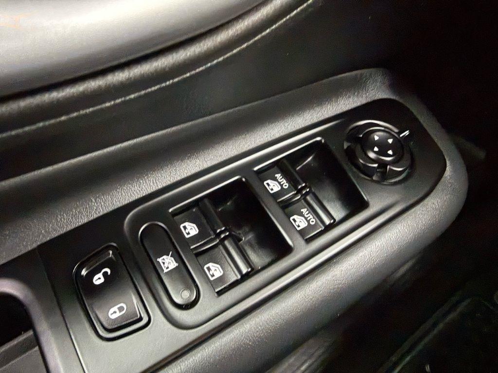 Jeep Renegade Latitude 2023