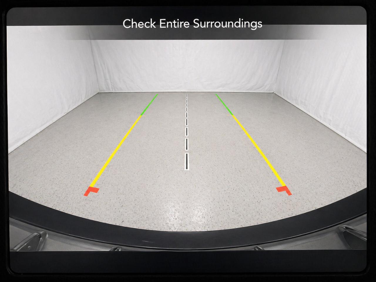 Jeep Wrangler Unlimited Sahara 2023