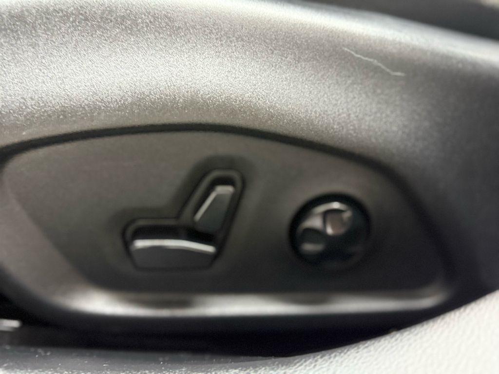 Jeep Compass Limited 4WD 2018