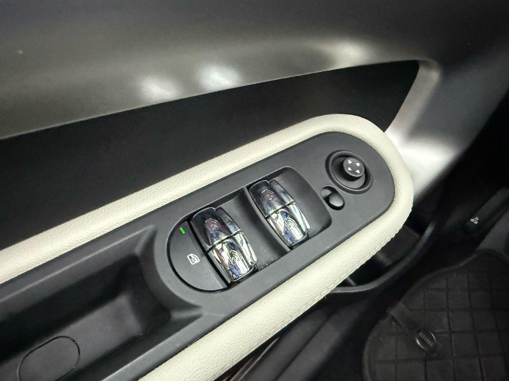 MINI Countryman Cooper S ALL4 2023