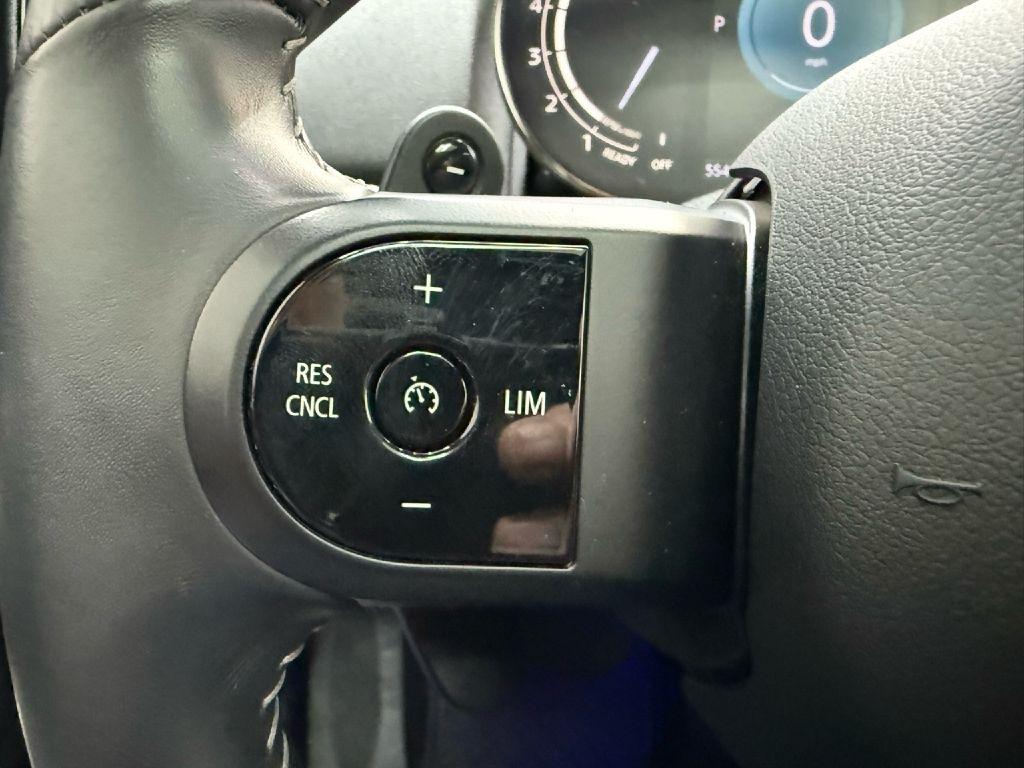 MINI Countryman Cooper S ALL4 2023