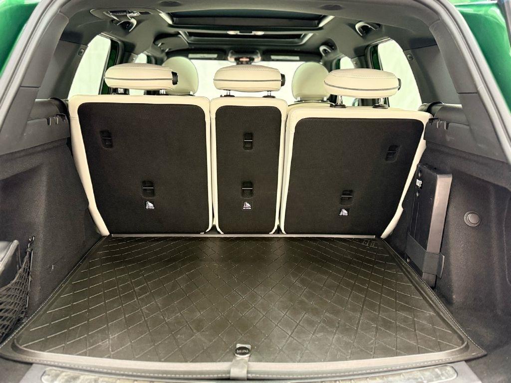 MINI Countryman Cooper S ALL4 2023