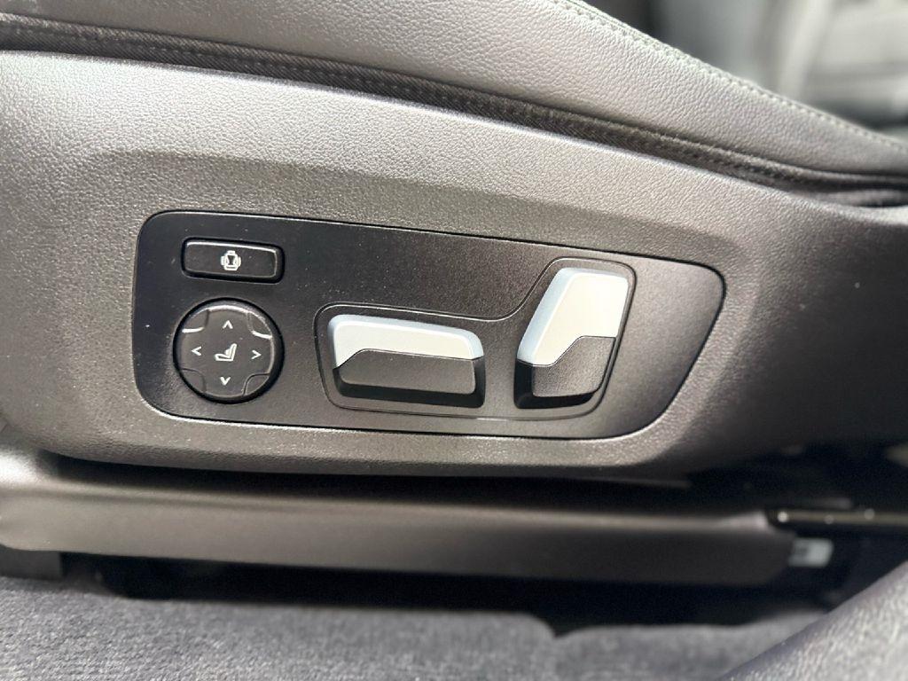BMW X3 xDrive30i 2021