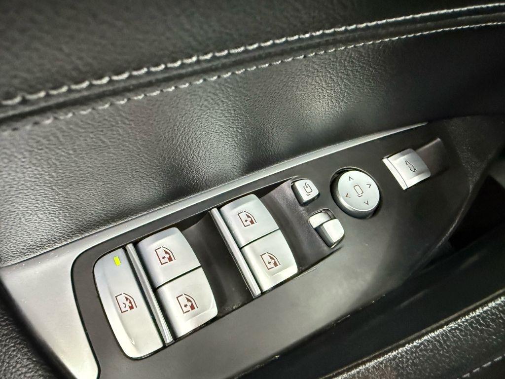 BMW X3 xDrive30i 2021