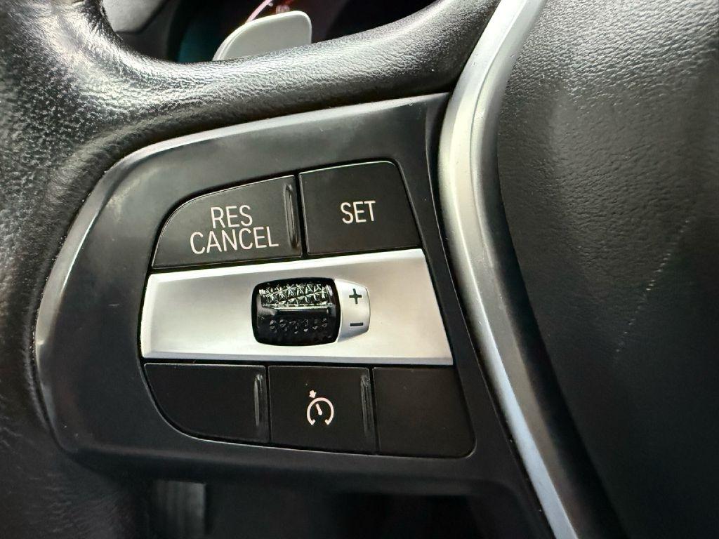 BMW X3 xDrive30i 2021
