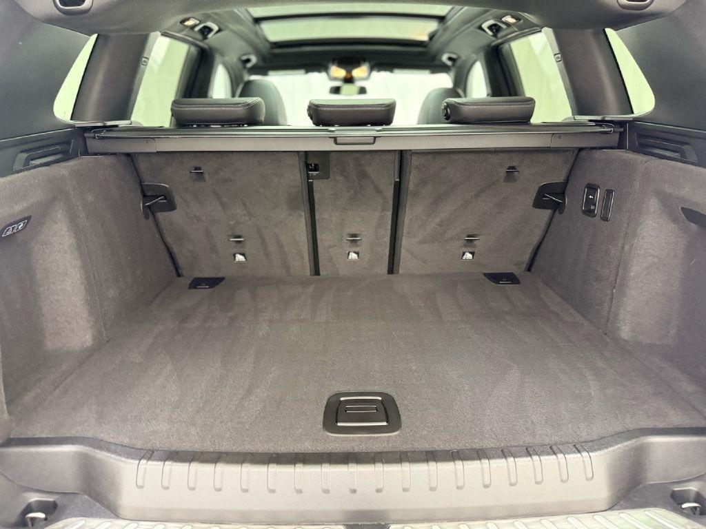BMW X3 xDrive30i 2021