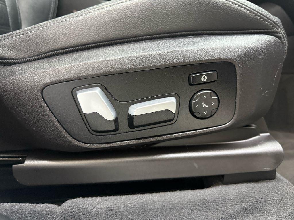 BMW X3 xDrive30i 2021