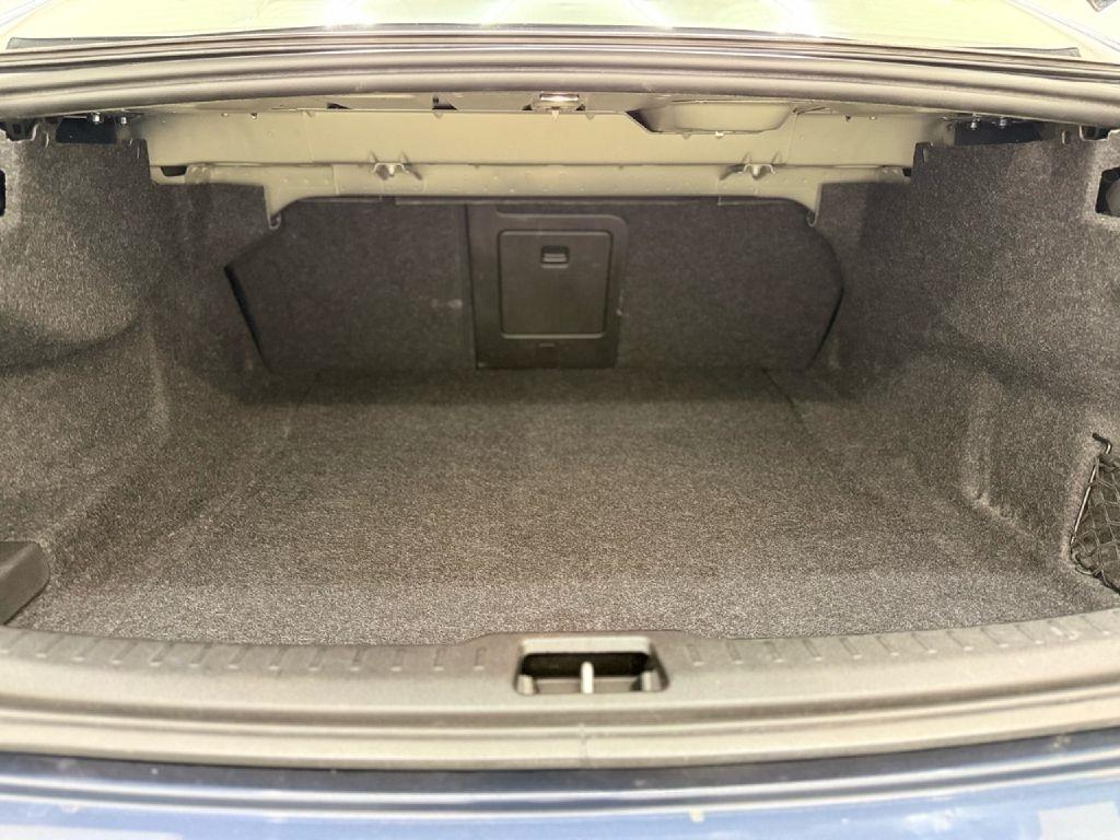 Volvo S60 T6 Momentum AWD 2020